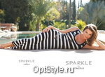 Sparkle (by Etincelle) -  - 2011
,     