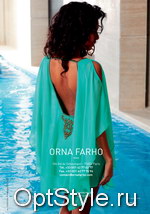 Orna Farho ( ) -  - 2015
,     
