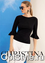 Cristina (   L2445) -  - 2024
,     