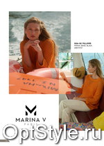 Marina V (    SS24-102) -  - 2024
,     
