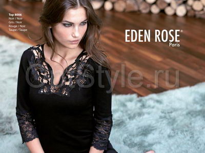 Eden Rose -  - 2010
,   
    