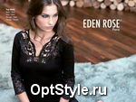 Eden Rose - коллекция осень-зима 2010
Нажмите, чтобы посмотреть информацию о товаре