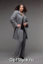 Giani Forte -  - 2010
,     