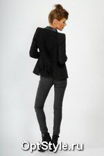 Serena Kay (    FUREUR (PANTALON)) -  - 2010
,     