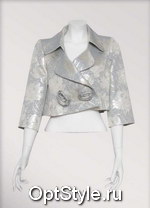 Cottonade (   SAKE (VESTE)) -  - 2011
,     