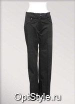 Cottonade (   SUCRE (PANTALON)) -  - 2011
,     