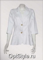 Cottonade (   SPOT (VESTE)) -  - 2011
,     