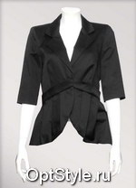 Cottonade (   SONATE (VESTE)) -  - 2011
,     