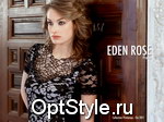 Eden Rose -  - 2011
,     