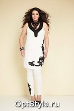 Giani Forte -  - 2011
,     
