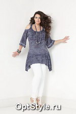 Giani Forte -  - 2011
,     