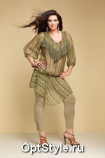 Giani Forte (   ) -  - 2011
,     