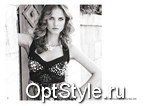Adam pour Eve - коллекция осень-зима 2011
Нажмите, чтобы посмотреть информацию о товаре