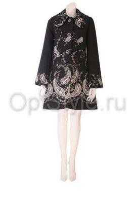 Cottonade -  - 2011-2012
,   
    