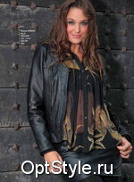 Orna Farho (    DIVA (VESTE)) -  - 2011
,     