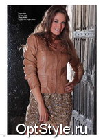 Orna Farho (    DIVA (VESTE)) -  - 2011
,     