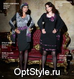 Philippe Carat - коллекция осень-зима 2011
Нажмите, чтобы посмотреть информацию о товаре