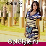 Eden Rose -  - 2012
,     