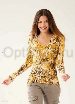 O'de Mai -  - 2012
,   
    