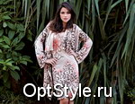 Patouchka (   MIAMI (ROBE/TUNIC)) -  - 2012
,     