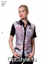 Bagutti -  - 2012
,     