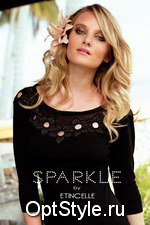 Sparkle (by Etincelle) -  - 2012
,     