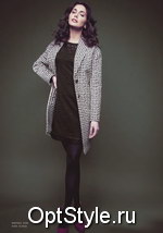 Cottonade (   ACME (MANTEAU)) -  - 2012-2013
,     