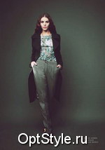 Cottonade (   ABOUKIR (PANTALON)) -  - 2012-2013
,     