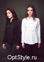 Cottonade (   AVANT (CHEMISE)) -  - 2012-2013
,     