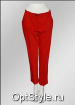 Cottonade (   ANDRE (PANTALON)) -  - 2012-2013
,     