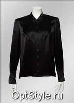 Cottonade (   ARENA (CHEMISE)) -  - 2012-2013
,     