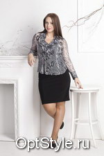 Fuego (   LIS 189 (CHEMISE)) -  - 2012-2013
,     