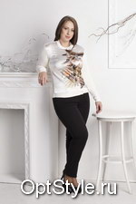 Fuego (   PUL 806 (PULL)) -  - 2012-2013
,     