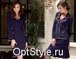 Patouchka (   DONA (VESTE)) -  - 2012-2013
,     