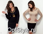 Patouchka (   CHARME (PULL)) -  - 2012-2013
,     