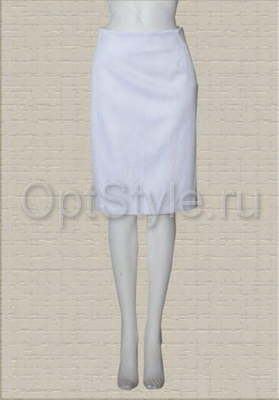 Cottonade -  - 2013
,   
    