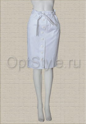 Cottonade -  - 2013
,   
    