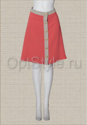 Cottonade -  - 2013
,   
    