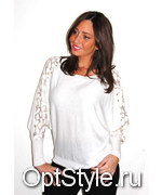 �������, ����� ��������� �����������
��������� � ����� ����