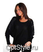 �������, ����� ��������� �����������
��������� � ����� ����