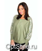 �������, ����� ��������� �����������
��������� � ����� ����