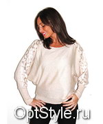 �������, ����� ��������� �����������
��������� � ����� ����