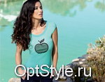 Patouchka - коллекция весна-лето 2013
Нажмите, чтобы посмотреть информацию о товаре