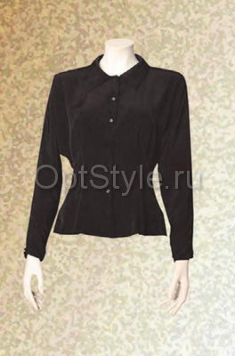 Cottonade -  - 2013-2014
,   
    