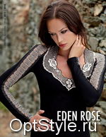 Eden Rose -  - 2013-2014
,     