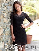 Eden Rose (    5257 (ROBE)) -  - 2013-2014
,     