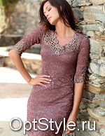 Eden Rose (    5257 (ROBE)) -  - 2013-2014
,     