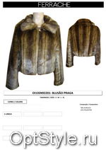 Ferrache (   OI13SN 92201 (PRAGA)) -  - 2013-2014
,     