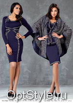 Patouchka (   GLAM (ROBE)) -  - 2013-2014
,     