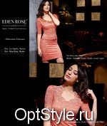 Eden Rose (    A014 (TOP)) -  - 2014
,     